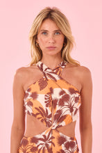 Carregar imagem no visualizador da galeria, Image 02: Blueman One-Piece Kauai Agnes
