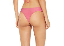 Carregar imagem no visualizador da galeria, Model Back: Blueman Bottom Bottom Cairo Rosa Perfume
