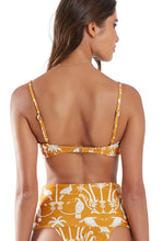 Carregar imagem no visualizador da galeria, Image 05: Blueman Top Top Buzios Tucanus
