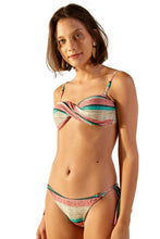 Carregar imagem no visualizador da galeria, Image 06: Blueman Bottom Bottom Beach Polinesia
