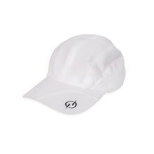 Carregar imagem no visualizador da galeria, Product Front: Blueman Caps Boné Esporte Uv Recortes
