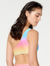 Carregar imagem no visualizador da galeria, Image 08: Blueman Top Top Ubatuba Rio Degrade Mentos
