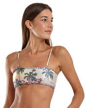 Carregar imagem no visualizador da galeria, Gallery: Blueman Top Top Gil Carioca Puerto
