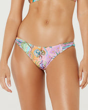 Carregar imagem no visualizador da galeria, Gallery: Blueman Bottom Bottom Sum Pacifico Chic Universo Solar
