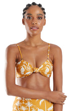 Carregar imagem no visualizador da galeria, Image 11: Blueman Top Top Buzios Tucanus
