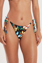Carregar imagem no visualizador da galeria, Gallery: Blueman Bottom Bottom Coquetel Inside-Double

