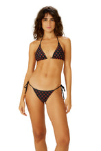 Carregar imagem no visualizador da galeria, Image 04: Blueman Bottom Bottom Preto Coracao-Especial
