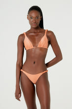 Carregar imagem no visualizador da galeria, Image 05: Blueman Bottom Bottom Malibu Laranja
