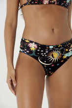 Carregar imagem no visualizador da galeria, Image 05: Blueman Bottom Bottom Prado Flower Mistica
