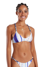 Carregar imagem no visualizador da galeria, Image 05: Blueman Set Ploc Mare Alta
