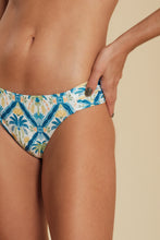 Carregar imagem no visualizador da galeria, Image 06: Blueman Bottom Bottom Azulejo New-Pacifico
