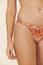 Carregar imagem no visualizador da galeria, Image 06: Blueman Bottom Bottom Brisa-Suave Guaruja

