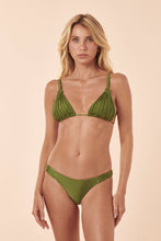 Carregar imagem no visualizador da galeria, Image 05: Blueman Top Top Verde-26 Berlim
