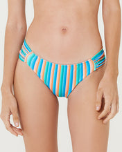 Carregar imagem no visualizador da galeria, Gallery: Blueman Bottom Bottom Brigitte Pacifico Comfort Sistere
