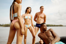 Carregar imagem no visualizador da galeria, Image 05: Blueman Bottom Bottom Recifes Granita
