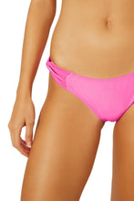 Carregar imagem no visualizador da galeria, Image 07: Blueman Set Set Rosa New-Bay Pacifico-Chic
