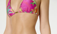 Carregar imagem no visualizador da galeria, Image 07: Blueman Top Top Max Ploc Mata
