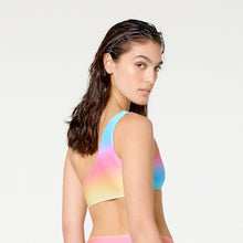 Carregar imagem no visualizador da galeria, Image 05: Blueman Top Top Ubatuba Rio Degrade Mentos
