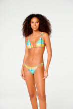 Carregar imagem no visualizador da galeria, Image 03: Blueman Bottom Bottom Ubatuba Xadrez Candy
