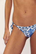 Carregar imagem no visualizador da galeria, Image 07: Blueman Bottom Bottom Seiva-Doce-Azul Inside-Double
