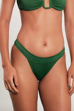 Carregar imagem no visualizador da galeria, Gallery: Blueman Bottom Bottom Green Guaruja
