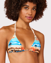 Carregar imagem no visualizador da galeria, Gallery: Blueman Top Top Canoa-Quebrada Egito-Corda
