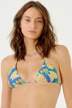 Carregar imagem no visualizador da galeria, Gallery: Blueman Top Top Bojo Tahiti Abacaxi
