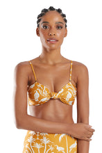 Carregar imagem no visualizador da galeria, Image 03: Blueman Top Top Buzios Tucanus
