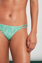 Carregar imagem no visualizador da galeria, Image 06: Blueman Bottom Bottom Reflexo Ubatuba
