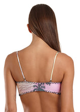 Carregar imagem no visualizador da galeria, Image 09: Blueman Top Top Gil Carioca Puerto
