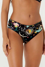 Carregar imagem no visualizador da galeria, Gallery: Blueman Bottom Bottom Prado Flower Mistica
