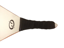 Carregar imagem no visualizador da galeria, Product Front: Blueman Beach Bat Raquete Slim Verao Branco
