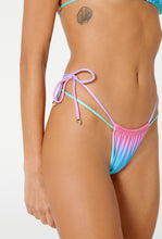 Carregar imagem no visualizador da galeria, Image 08: Blueman Bottom Bottom Belle Catia Degrade Mentos
