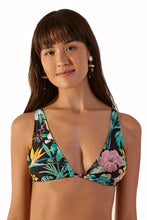 Carregar imagem no visualizador da galeria, Model Front: Blueman Top Top Sauipe Hawai
