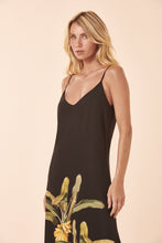 Carregar imagem no visualizador da galeria, Image 02: Blueman Midi Dress Musa Midi Rafaela
