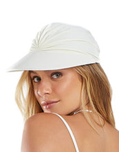 Carregar imagem no visualizador da galeria, Image 04: Blueman Visor Viseira Fuji Perola
