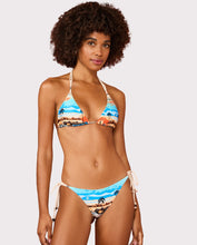 Carregar imagem no visualizador da galeria, Image 03: Blueman Top Top Canoa-Quebrada Egito-Corda
