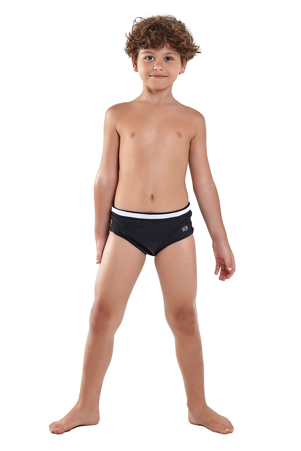 Army Onassis Preto Inf