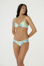 Carregar imagem no visualizador da galeria, Image 03: Blueman Set Bardot Pacifico Polen
