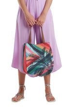 Carregar imagem no visualizador da galeria, Image 09: Blueman Beach Bag Bolsa Pacifico Florestinha
