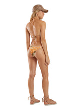 Carregar imagem no visualizador da galeria, Image 06: Blueman Caps Bone Basico Caiada
