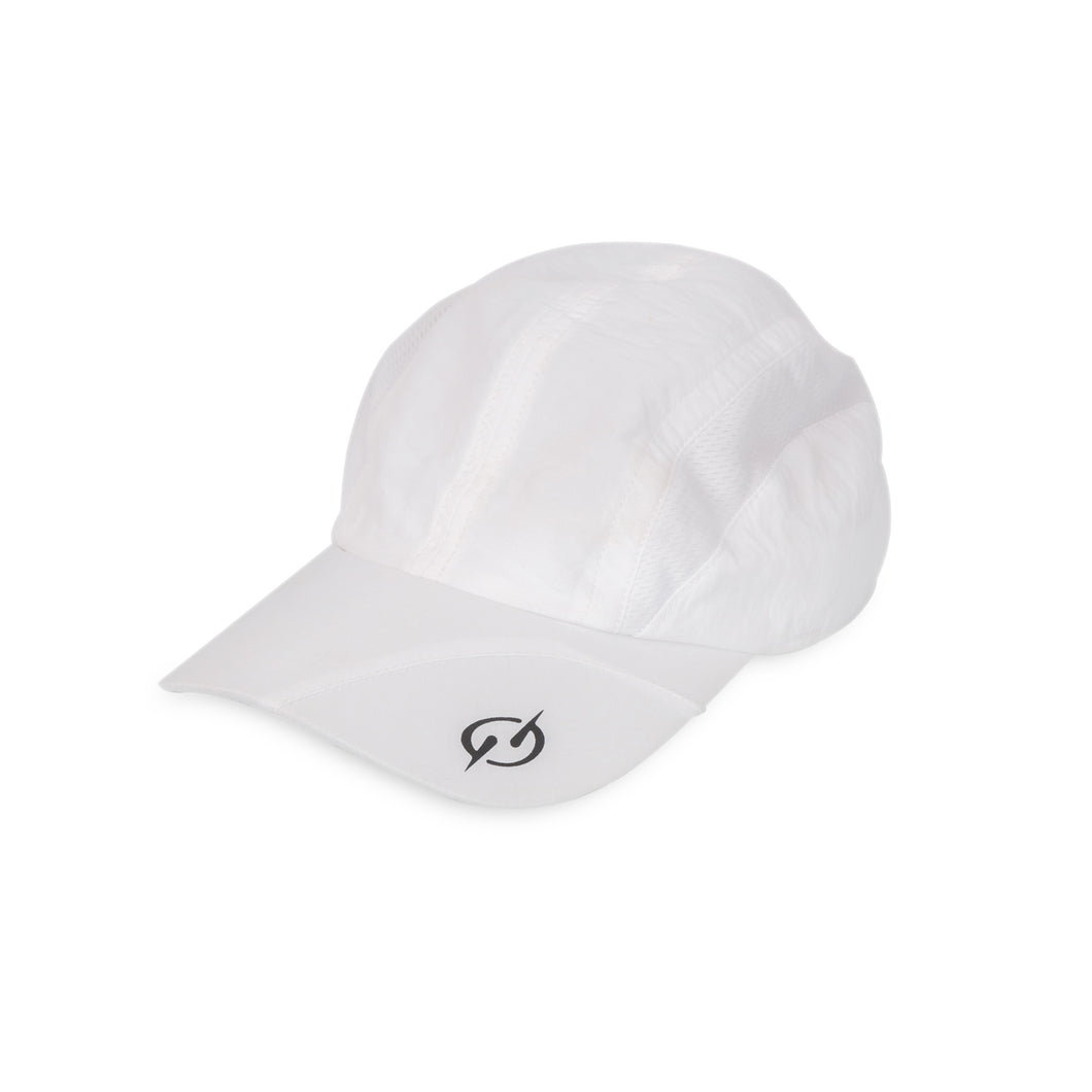 Product Front: Blueman Caps Boné Esporte Uv Recortes