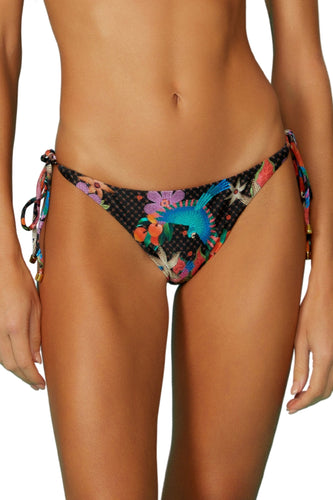 Gallery: Blueman Bottom Bottom Baile-Das-Araras Nicole