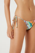 Carregar imagem no visualizador da galeria, Image 07: Blueman Bottom Bottom Bay Tahity Tie Universo Solar

