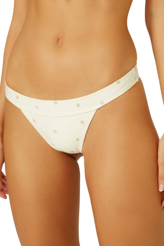 Gallery: Blueman Bottom Bottom Branco Guaruja