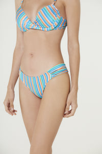 Image 03: Blueman Bottom Bottom Brigitte Pacifico Comfort Sistere