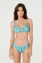 Carregar imagem no visualizador da galeria, Image 06: Blueman Bottom Bottom Brigitte Pacifico Comfort Sistere
