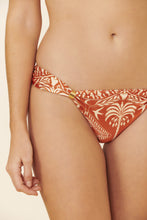 Carregar imagem no visualizador da galeria, Image 06: Blueman Bottom Bottom Brisa-Suave Kaiak
