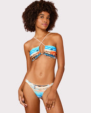 Carregar imagem no visualizador da galeria, Image 03: Blueman Bottom Bottom Canoa-Quebrada Carioca
