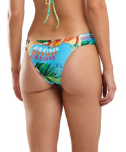 Carregar imagem no visualizador da galeria, Image 05: Blueman Bottom Bottom Caribe Maresia
